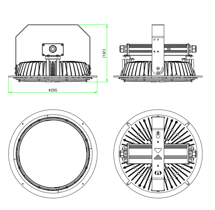 HD-Series-Highbay-Vegalux-2