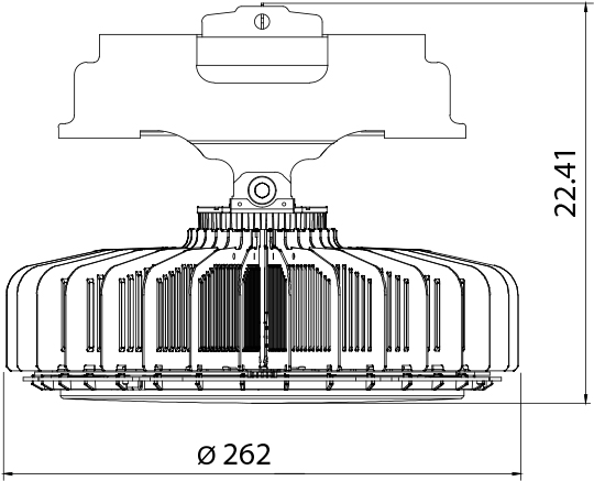 HSP-Series-2