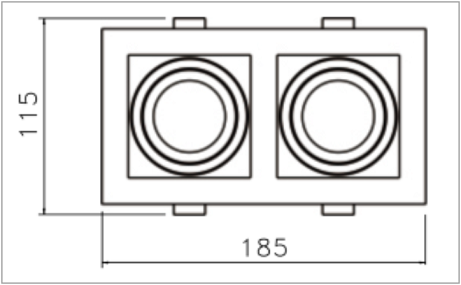 g29-technical-drawing