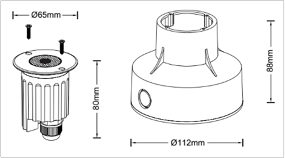 UG1008-2